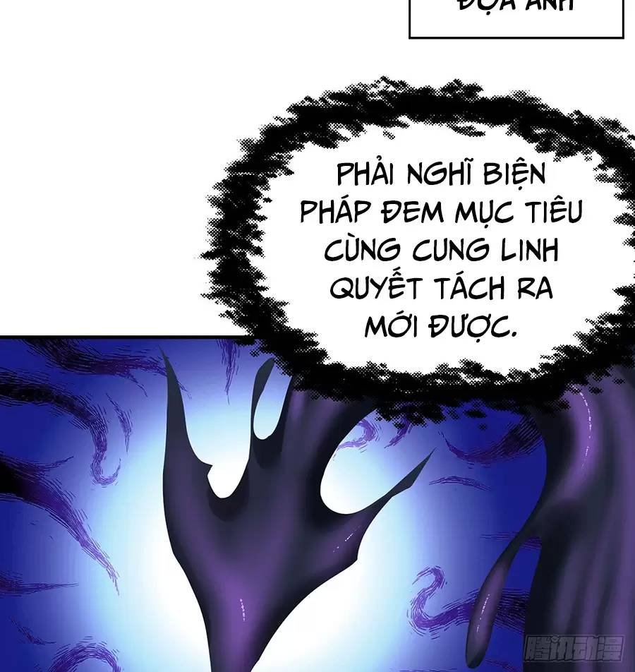 Ta Nhặt Được Thuộc Tính Tại Tu Chân Giới Chap 2171 - Next Chap 2172