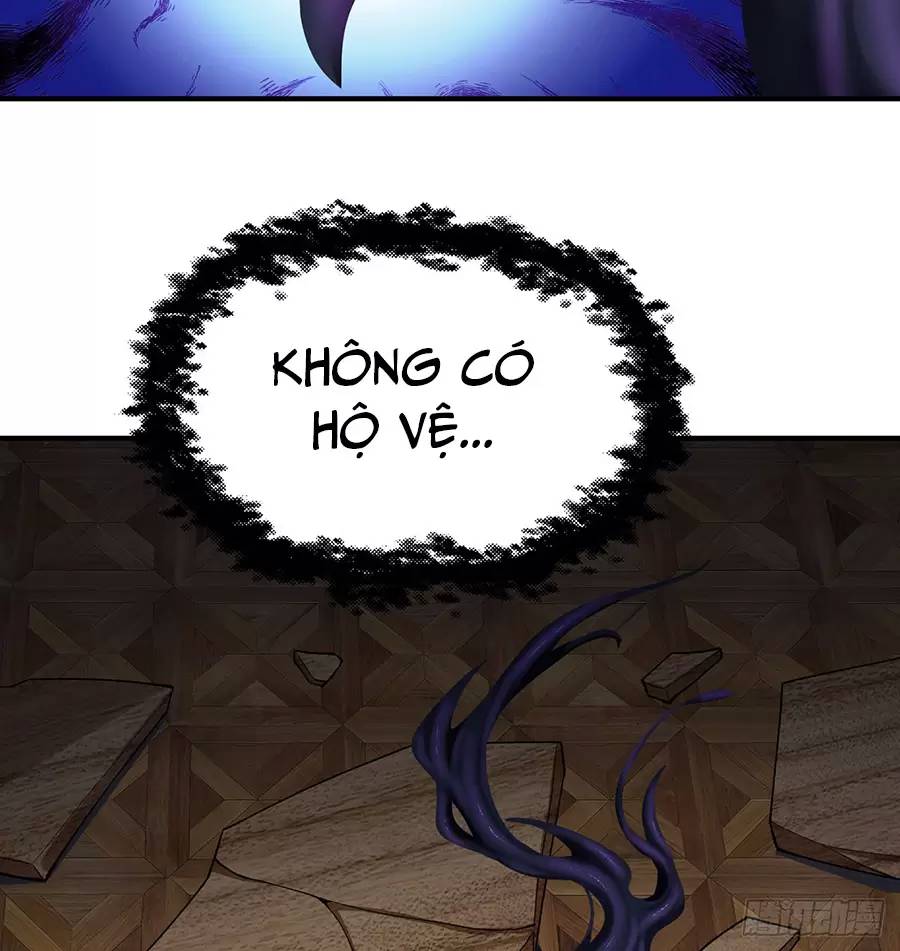 Ta Nhặt Được Thuộc Tính Tại Tu Chân Giới Chap 2171 - Next Chap 2172