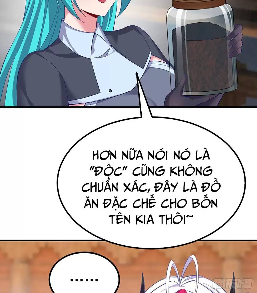 Ta Nhặt Được Thuộc Tính Tại Tu Chân Giới Chap 2171 - Next Chap 2172