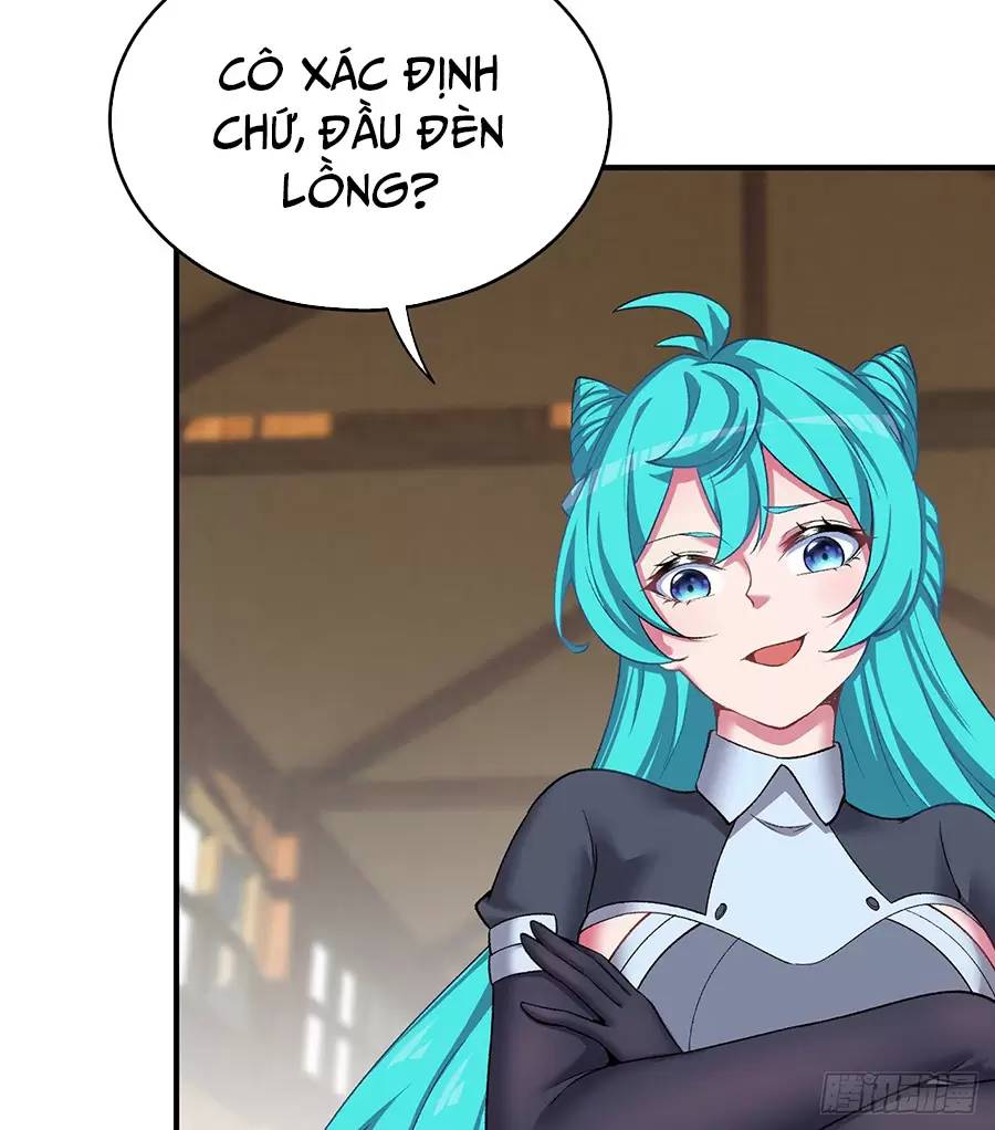 Ta Nhặt Được Thuộc Tính Tại Tu Chân Giới Chap 2171 - Next Chap 2172
