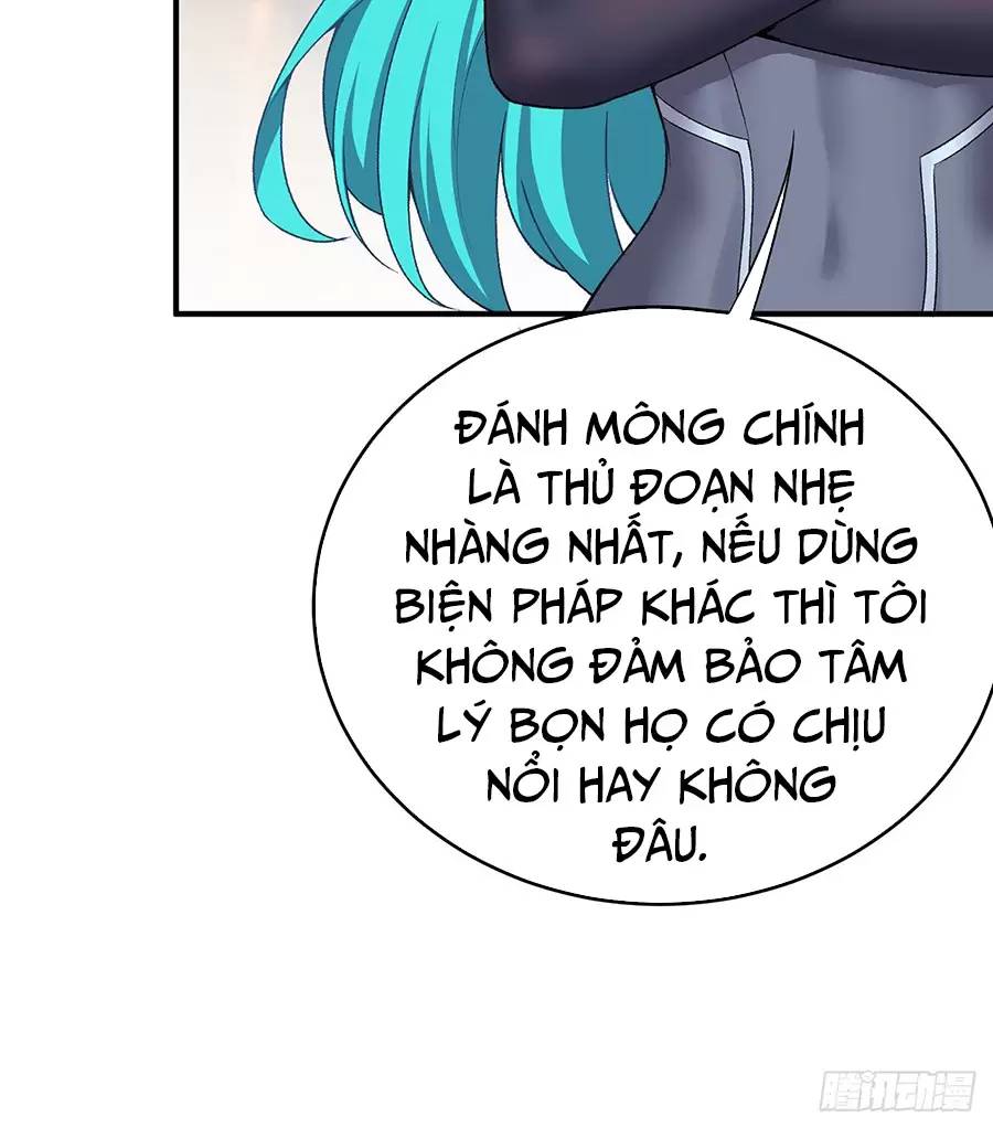 Ta Nhặt Được Thuộc Tính Tại Tu Chân Giới Chap 2171 - Next Chap 2172