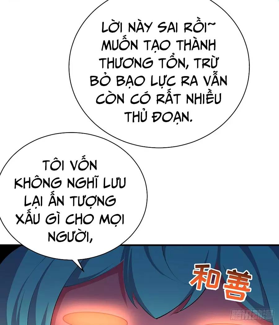 Ta Nhặt Được Thuộc Tính Tại Tu Chân Giới Chap 2171 - Next Chap 2172
