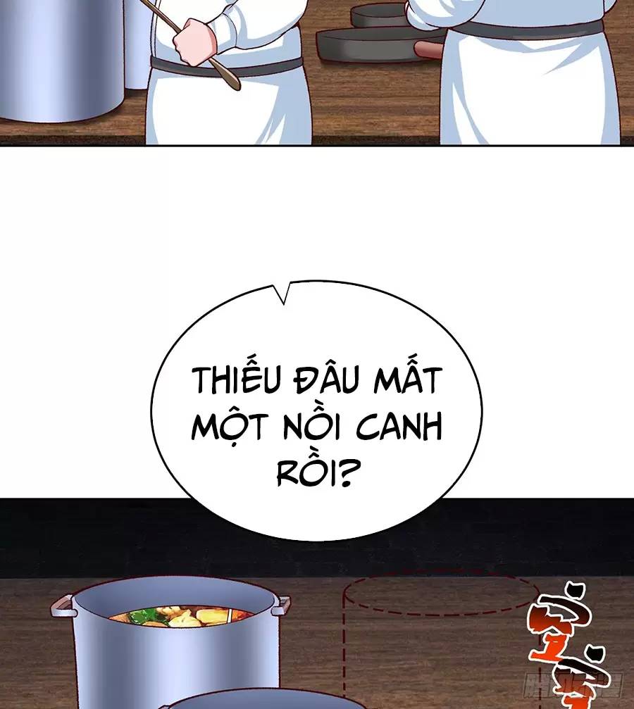 Ta Nhặt Được Thuộc Tính Tại Tu Chân Giới Chap 2172 - Next Chap 2173