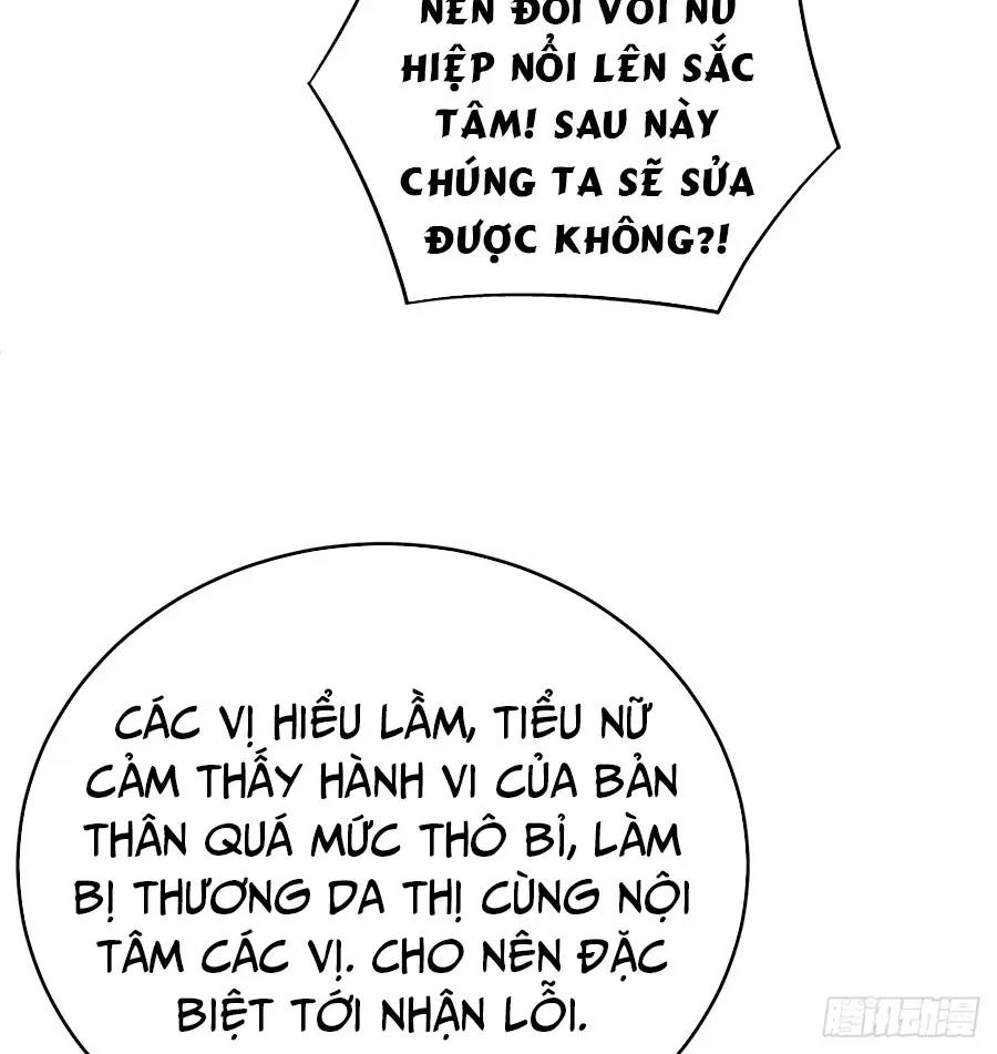 Ta Nhặt Được Thuộc Tính Tại Tu Chân Giới Chap 2172 - Next Chap 2173