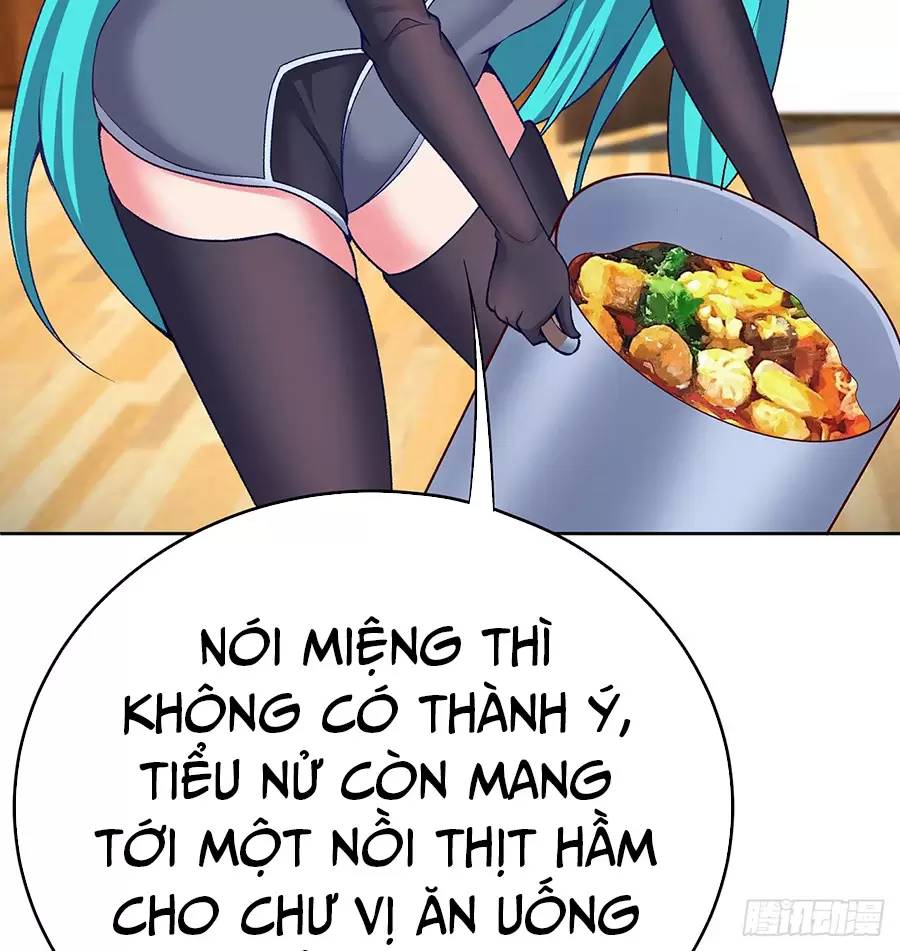 Ta Nhặt Được Thuộc Tính Tại Tu Chân Giới Chap 2172 - Next Chap 2173