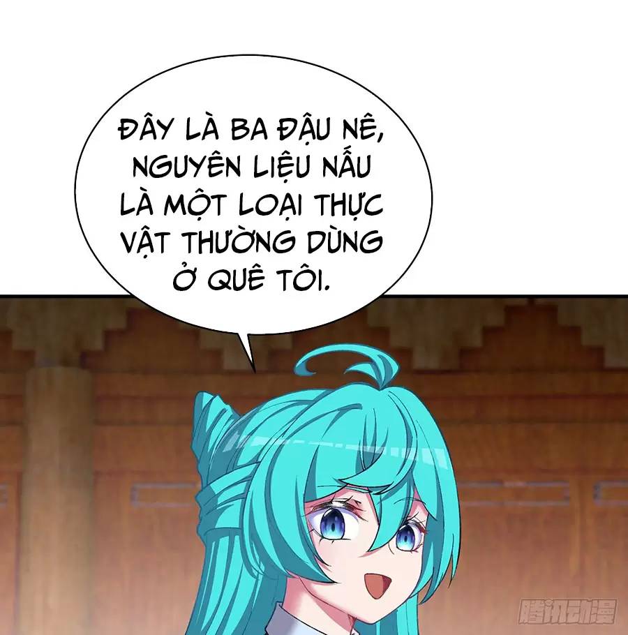 Ta Nhặt Được Thuộc Tính Tại Tu Chân Giới Chap 2172 - Next Chap 2173