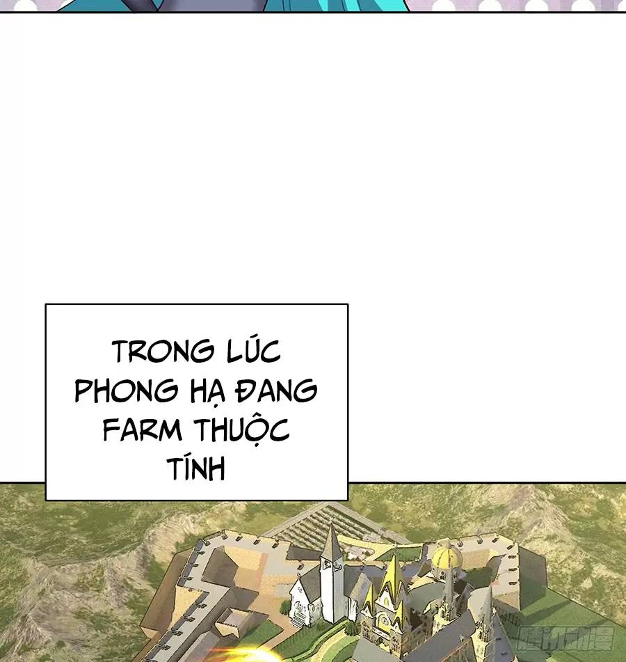 Ta Nhặt Được Thuộc Tính Tại Tu Chân Giới Chap 2172 - Next Chap 2173