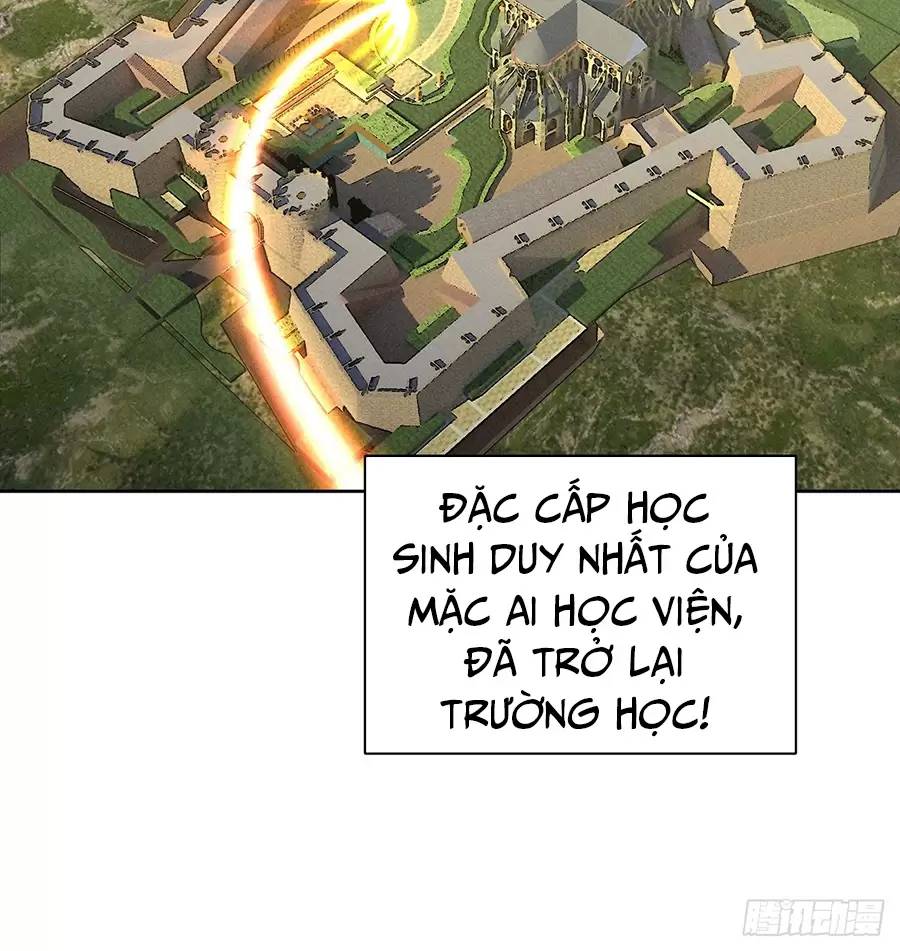 Ta Nhặt Được Thuộc Tính Tại Tu Chân Giới Chap 2172 - Next Chap 2173