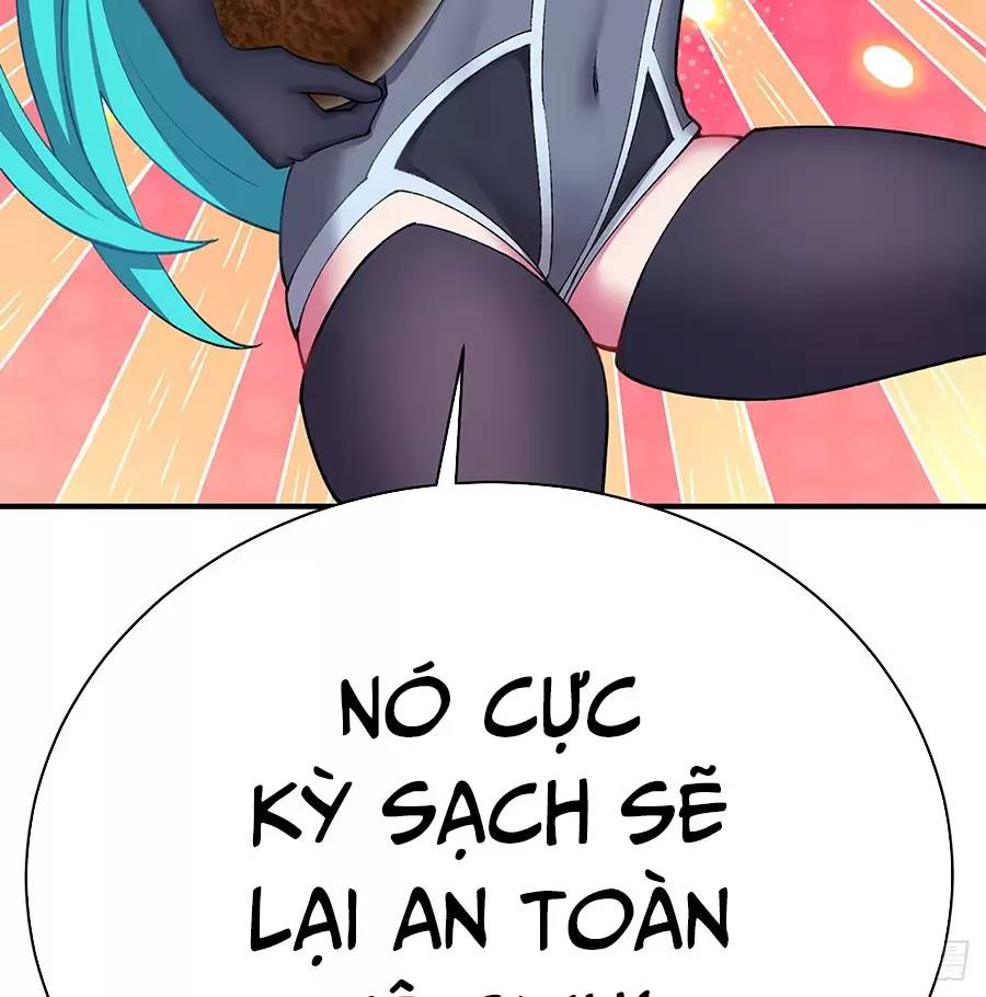 Ta Nhặt Được Thuộc Tính Tại Tu Chân Giới Chap 2172 - Next Chap 2173