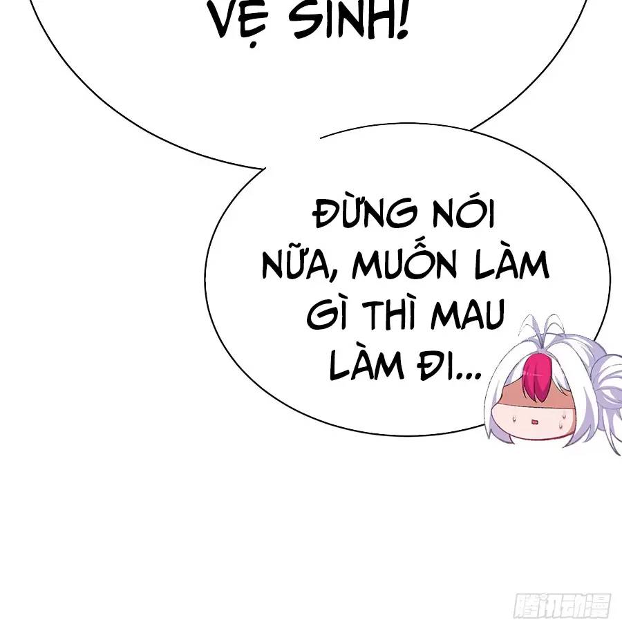 Ta Nhặt Được Thuộc Tính Tại Tu Chân Giới Chap 2172 - Next Chap 2173