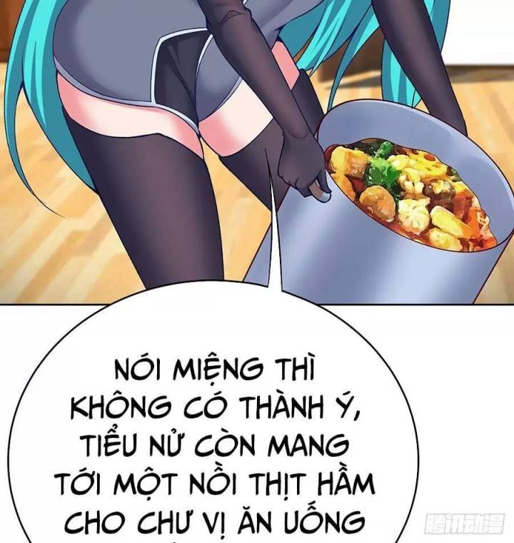 Ta Nhặt Được Thuộc Tính Tại Tu Chân Giới Chap 2175 - Next Chap 2176