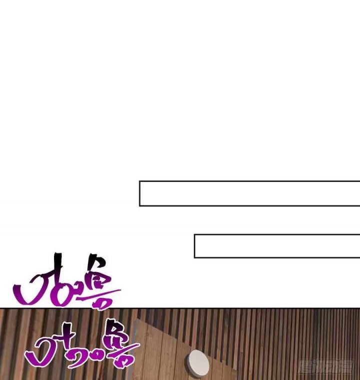 Ta Nhặt Được Thuộc Tính Tại Tu Chân Giới Chap 2175 - Next Chap 2176