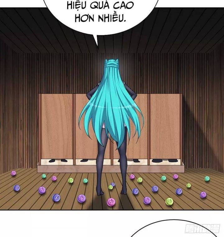 Ta Nhặt Được Thuộc Tính Tại Tu Chân Giới Chap 2175 - Next Chap 2176