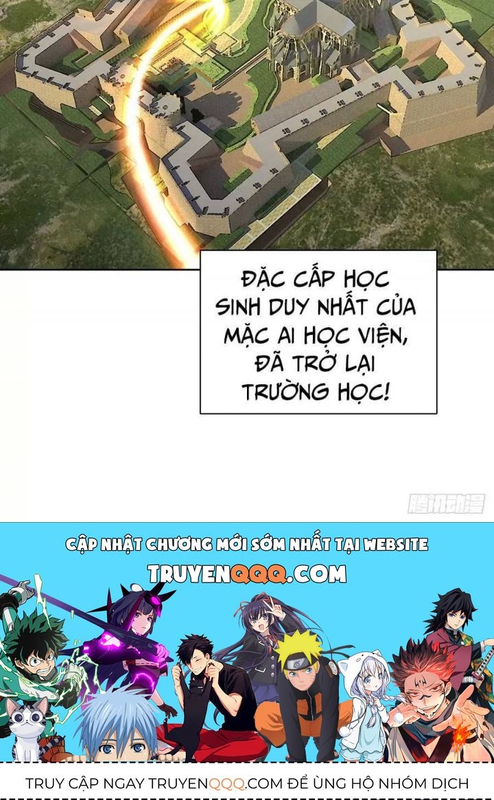 Ta Nhặt Được Thuộc Tính Tại Tu Chân Giới Chap 2175 - Next Chap 2176