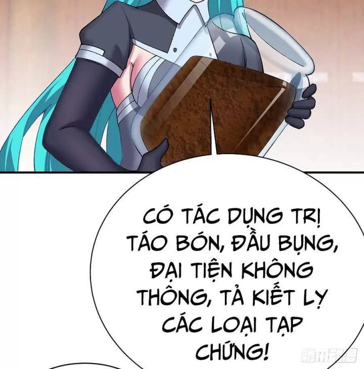 Ta Nhặt Được Thuộc Tính Tại Tu Chân Giới Chap 2175 - Next Chap 2176