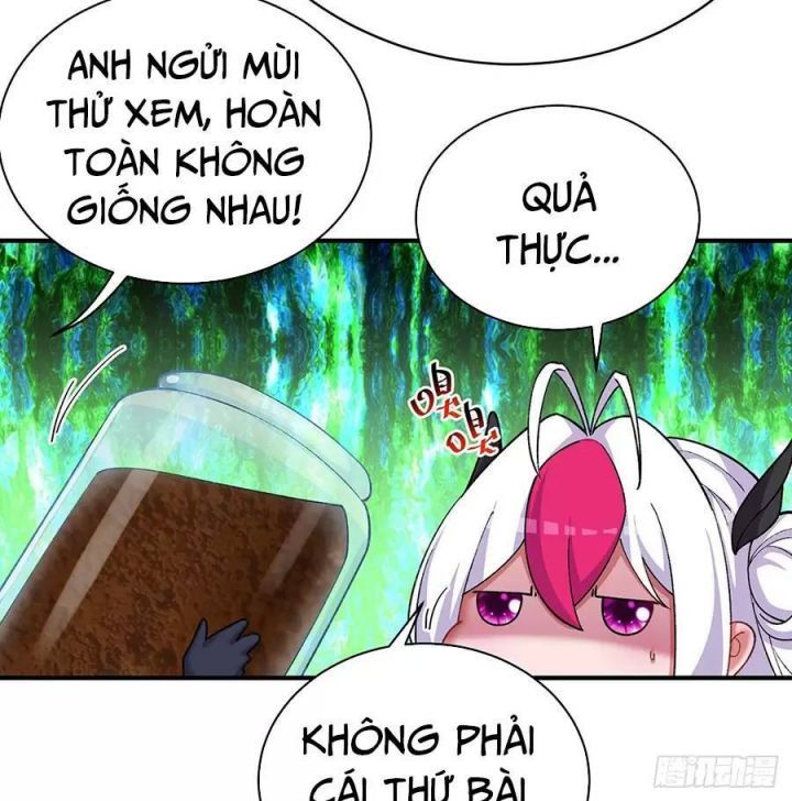 Ta Nhặt Được Thuộc Tính Tại Tu Chân Giới Chap 2175 - Next Chap 2176