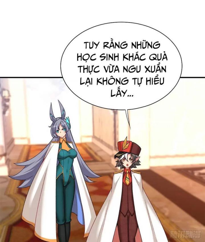 Ta Nhặt Được Thuộc Tính Tại Tu Chân Giới Chap 218 - Next Chap 219