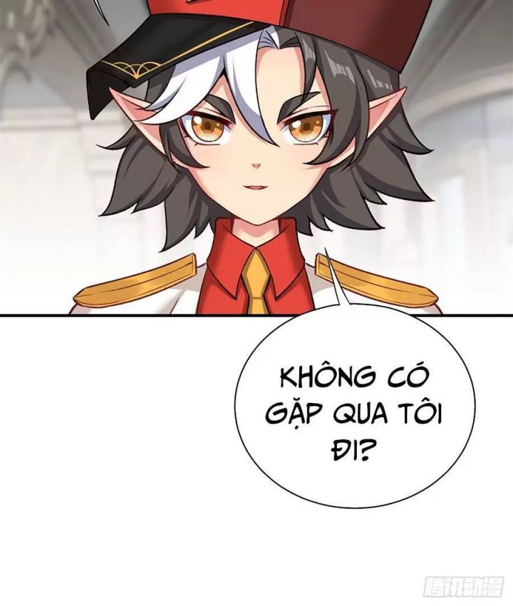 Ta Nhặt Được Thuộc Tính Tại Tu Chân Giới Chap 218 - Next Chap 219