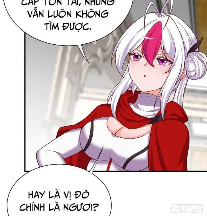 Ta Nhặt Được Thuộc Tính Tại Tu Chân Giới Chap 218 - Next Chap 219