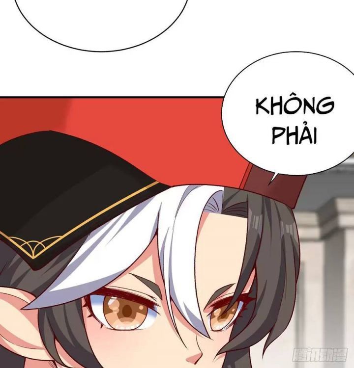 Ta Nhặt Được Thuộc Tính Tại Tu Chân Giới Chap 218 - Next Chap 219