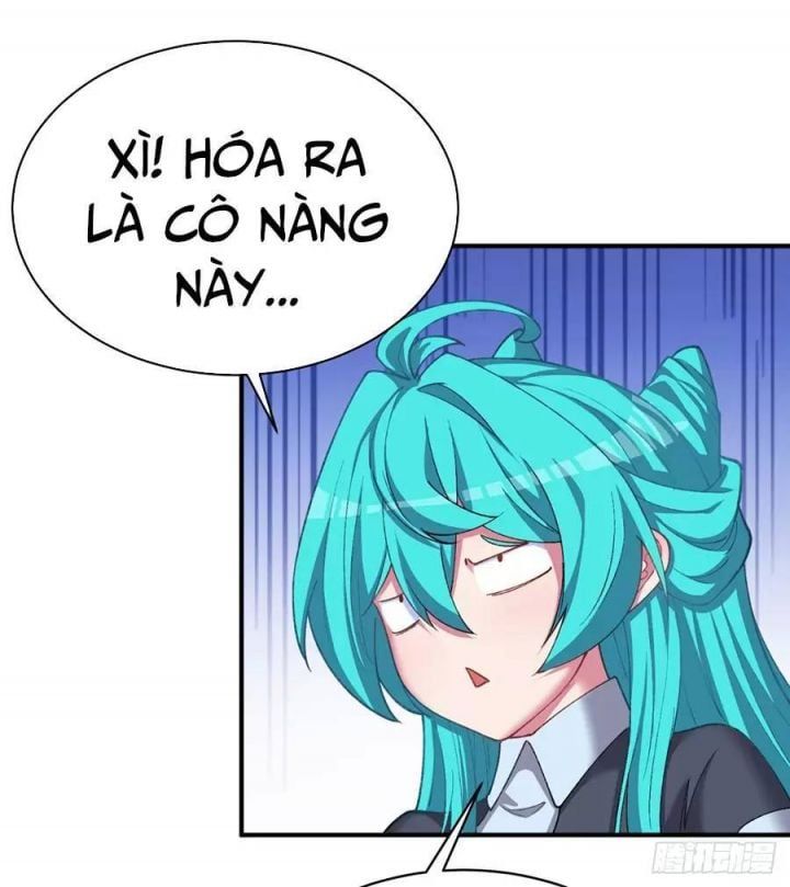 Ta Nhặt Được Thuộc Tính Tại Tu Chân Giới Chap 218 - Next Chap 219