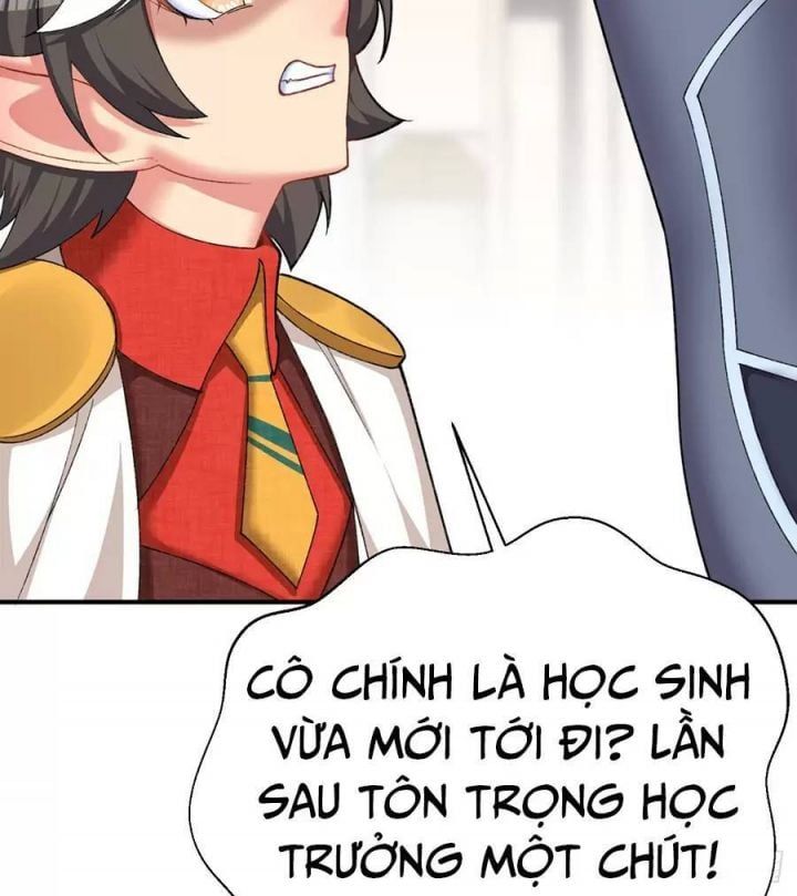 Ta Nhặt Được Thuộc Tính Tại Tu Chân Giới Chap 218 - Next Chap 219