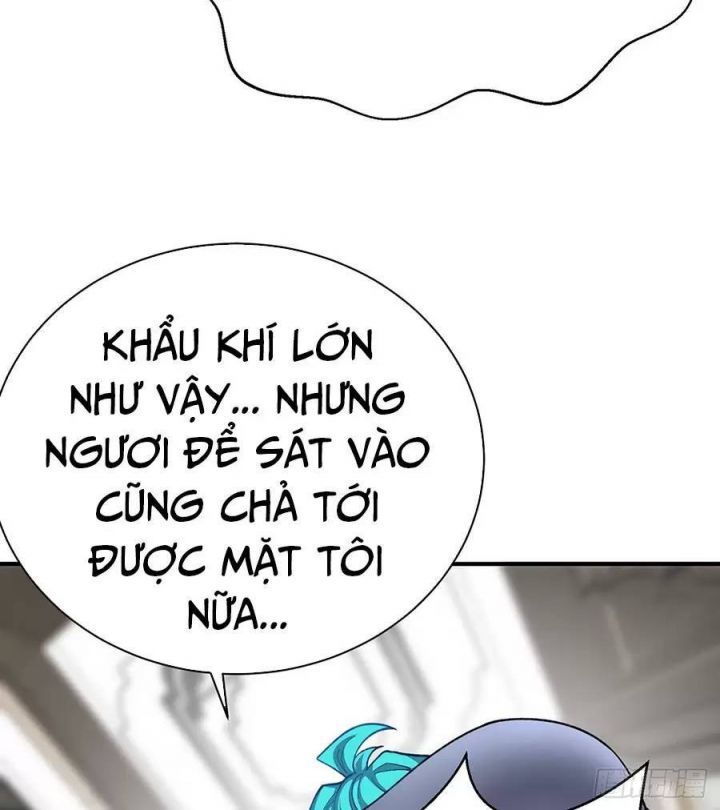 Ta Nhặt Được Thuộc Tính Tại Tu Chân Giới Chap 218 - Next Chap 219
