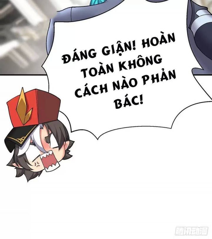 Ta Nhặt Được Thuộc Tính Tại Tu Chân Giới Chap 218 - Next Chap 219