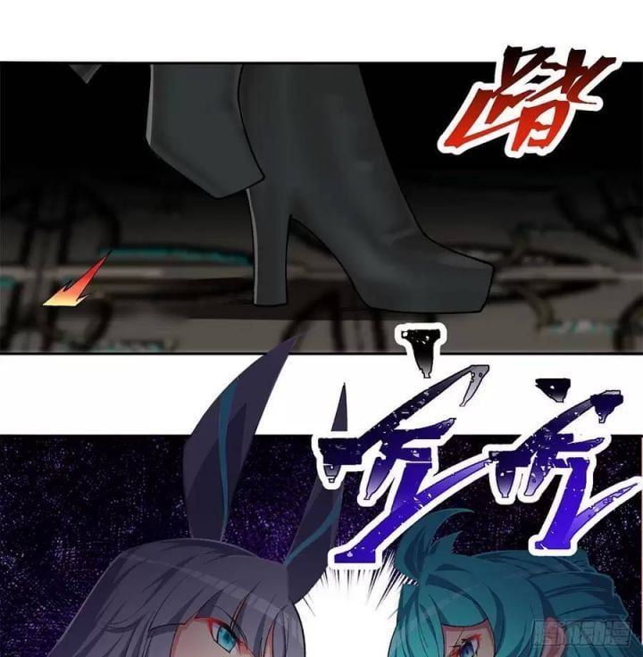 Ta Nhặt Được Thuộc Tính Tại Tu Chân Giới Chap 218 - Next Chap 219