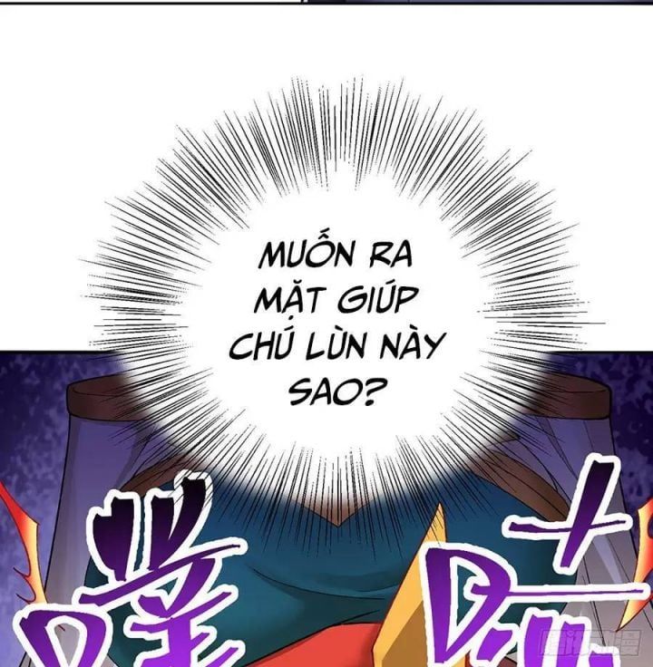 Ta Nhặt Được Thuộc Tính Tại Tu Chân Giới Chap 218 - Next Chap 219