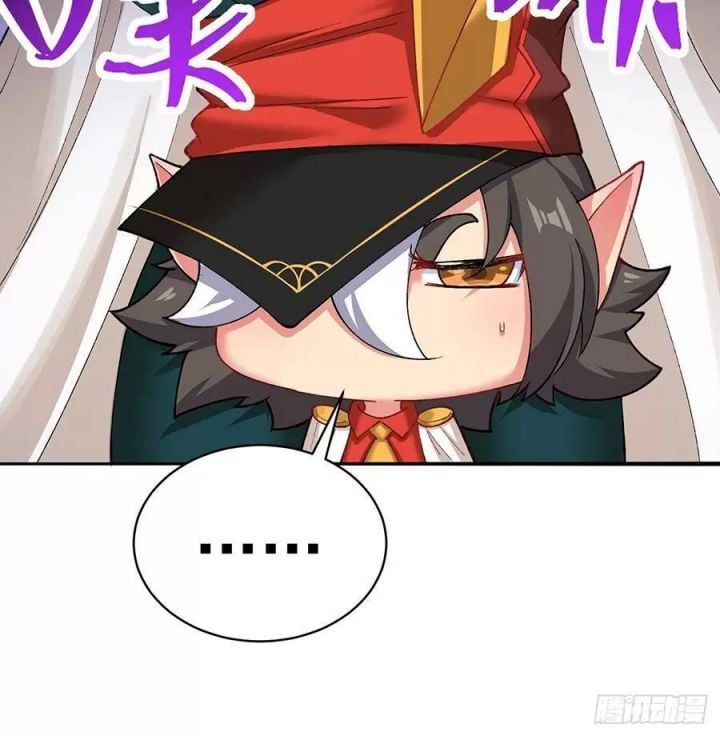 Ta Nhặt Được Thuộc Tính Tại Tu Chân Giới Chap 218 - Next Chap 219