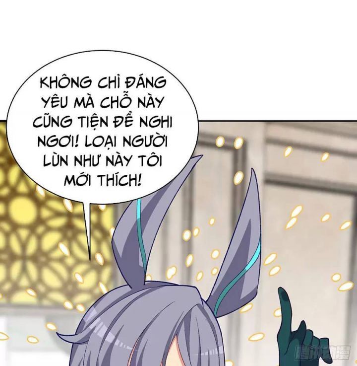 Ta Nhặt Được Thuộc Tính Tại Tu Chân Giới Chap 218 - Next Chap 219