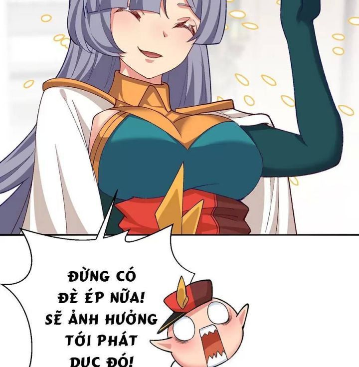 Ta Nhặt Được Thuộc Tính Tại Tu Chân Giới Chap 218 - Next Chap 219