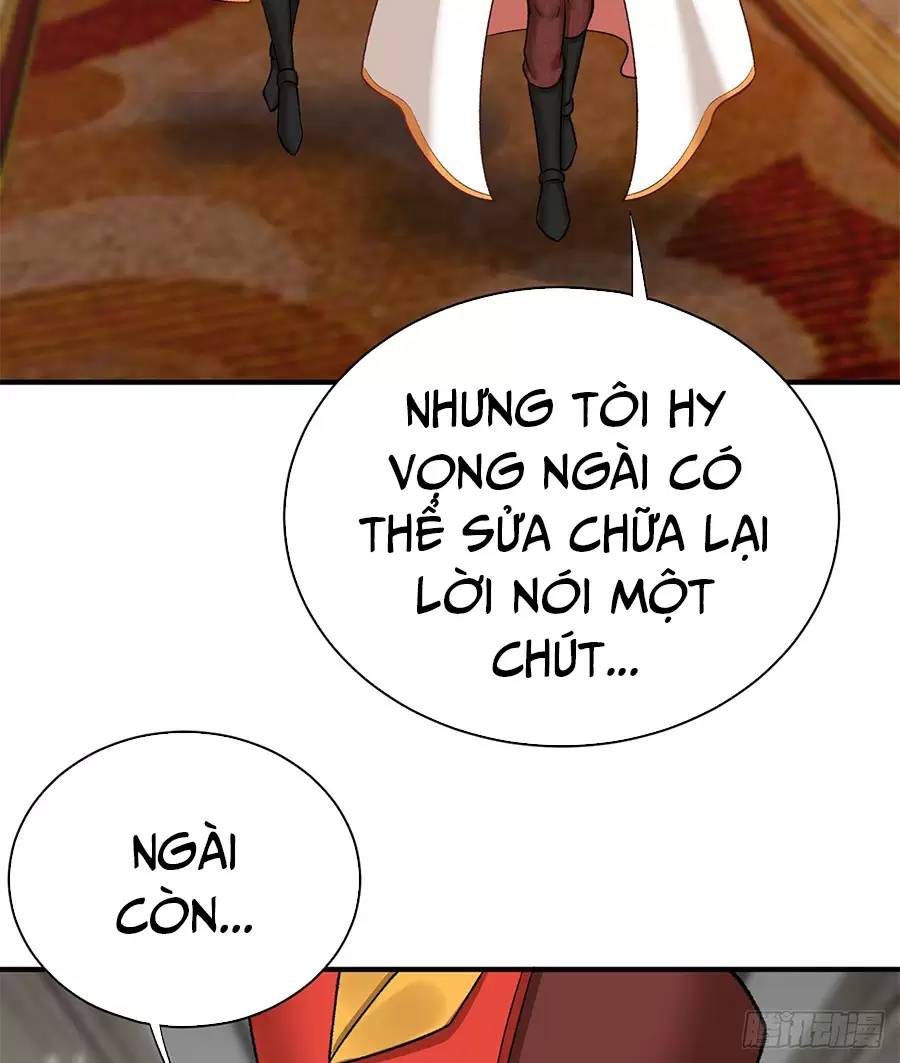 Ta Nhặt Được Thuộc Tính Tại Tu Chân Giới Chap 2181 - Next Chap 2182