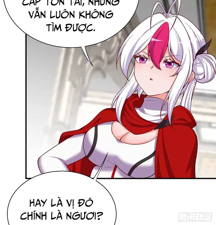 Ta Nhặt Được Thuộc Tính Tại Tu Chân Giới Chap 2181 - Next Chap 2182