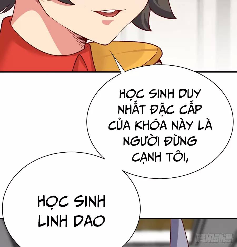 Ta Nhặt Được Thuộc Tính Tại Tu Chân Giới Chap 2181 - Next Chap 2182