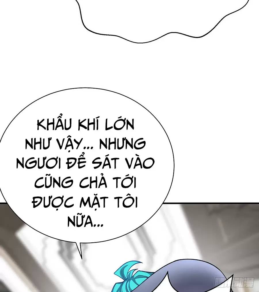 Ta Nhặt Được Thuộc Tính Tại Tu Chân Giới Chap 2181 - Next Chap 2182