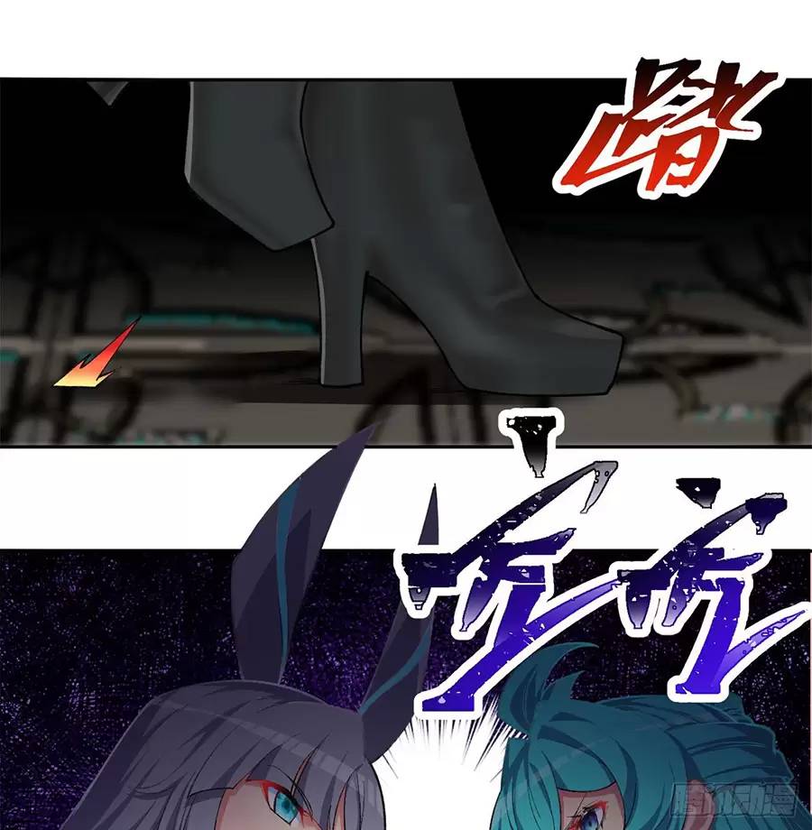 Ta Nhặt Được Thuộc Tính Tại Tu Chân Giới Chap 2181 - Next Chap 2182