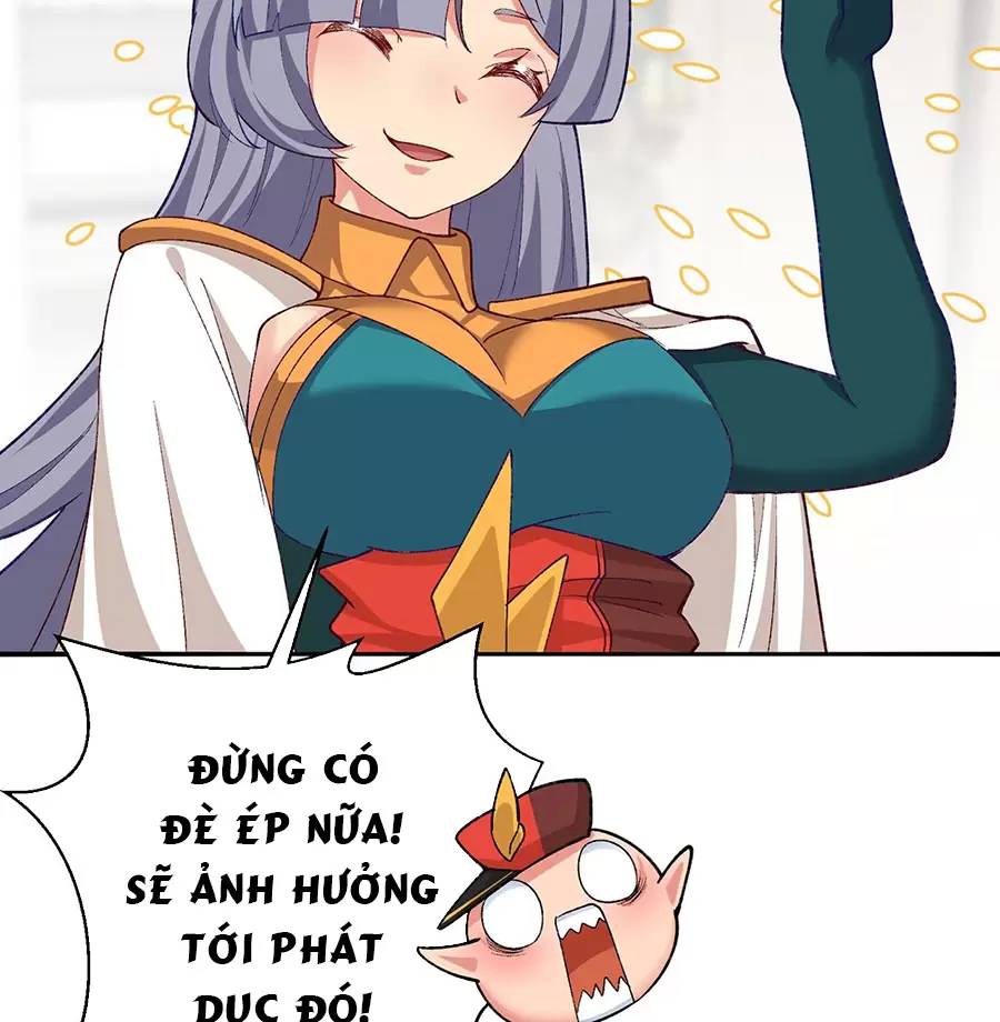 Ta Nhặt Được Thuộc Tính Tại Tu Chân Giới Chap 2181 - Next Chap 2182