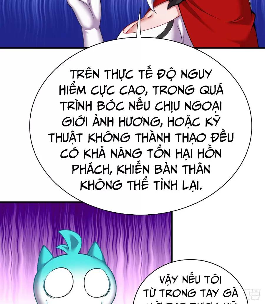 Ta Nhặt Được Thuộc Tính Tại Tu Chân Giới Chap 2181 - Next Chap 2182