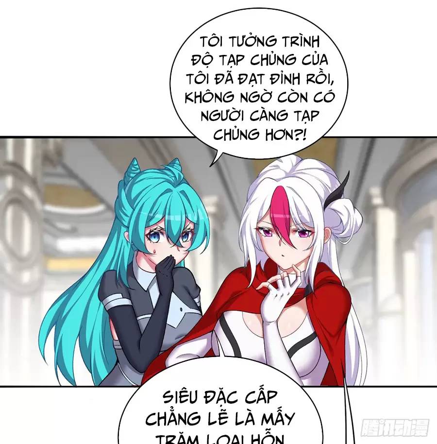 Ta Nhặt Được Thuộc Tính Tại Tu Chân Giới Chap 2182 - Next Chap 2183