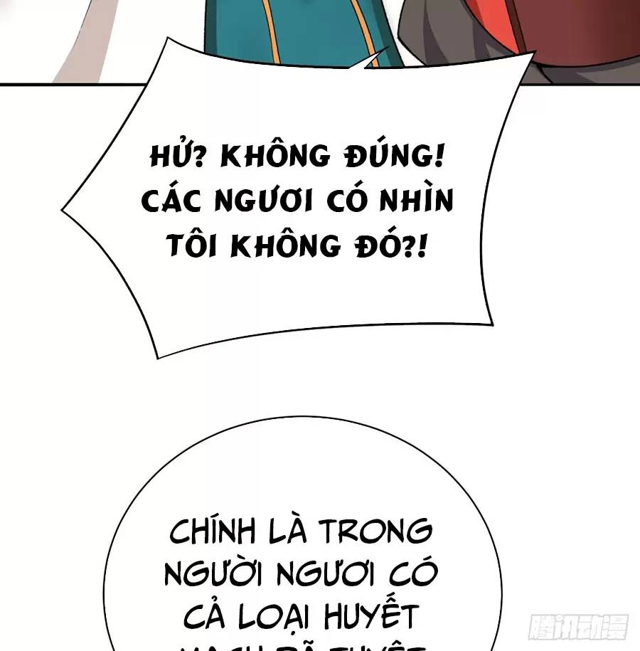 Ta Nhặt Được Thuộc Tính Tại Tu Chân Giới Chap 2182 - Next Chap 2183
