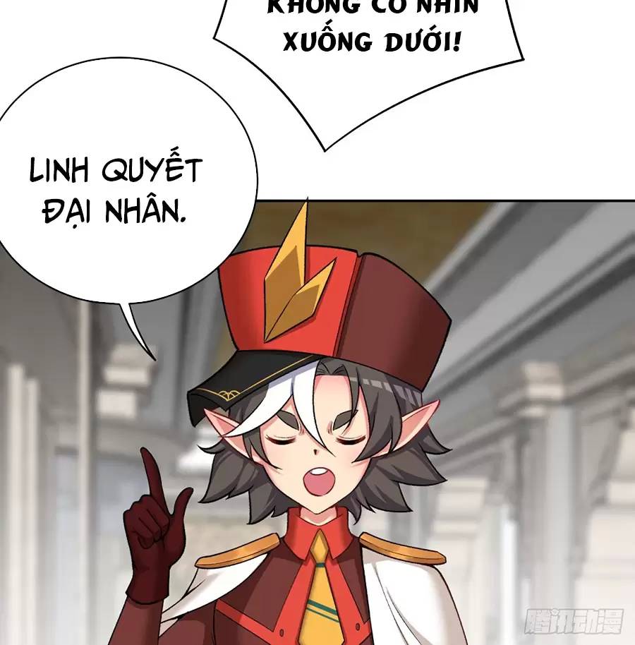 Ta Nhặt Được Thuộc Tính Tại Tu Chân Giới Chap 2182 - Next Chap 2183