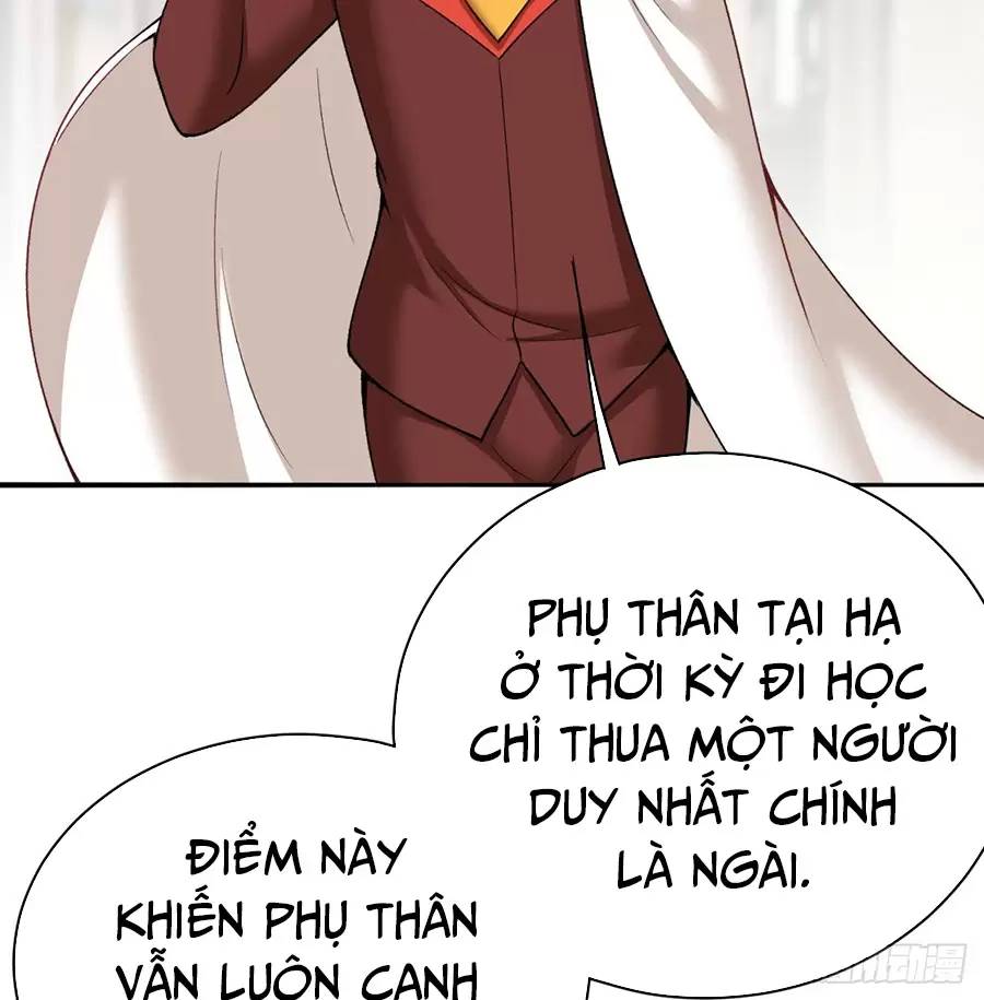 Ta Nhặt Được Thuộc Tính Tại Tu Chân Giới Chap 2182 - Next Chap 2183