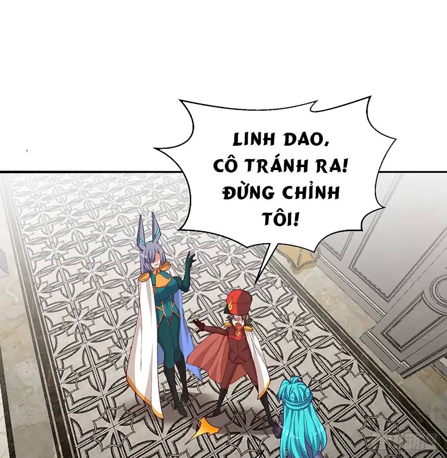 Ta Nhặt Được Thuộc Tính Tại Tu Chân Giới Chap 2182 - Next Chap 2183
