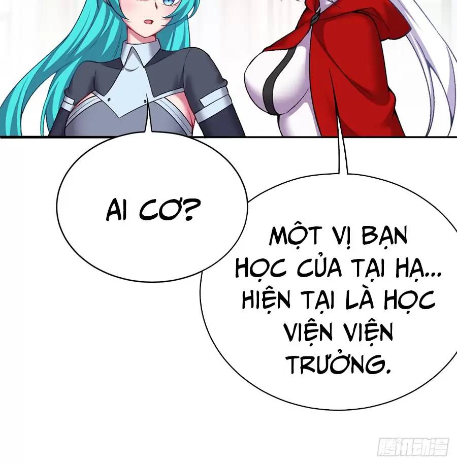 Ta Nhặt Được Thuộc Tính Tại Tu Chân Giới Chap 2182 - Next Chap 2183