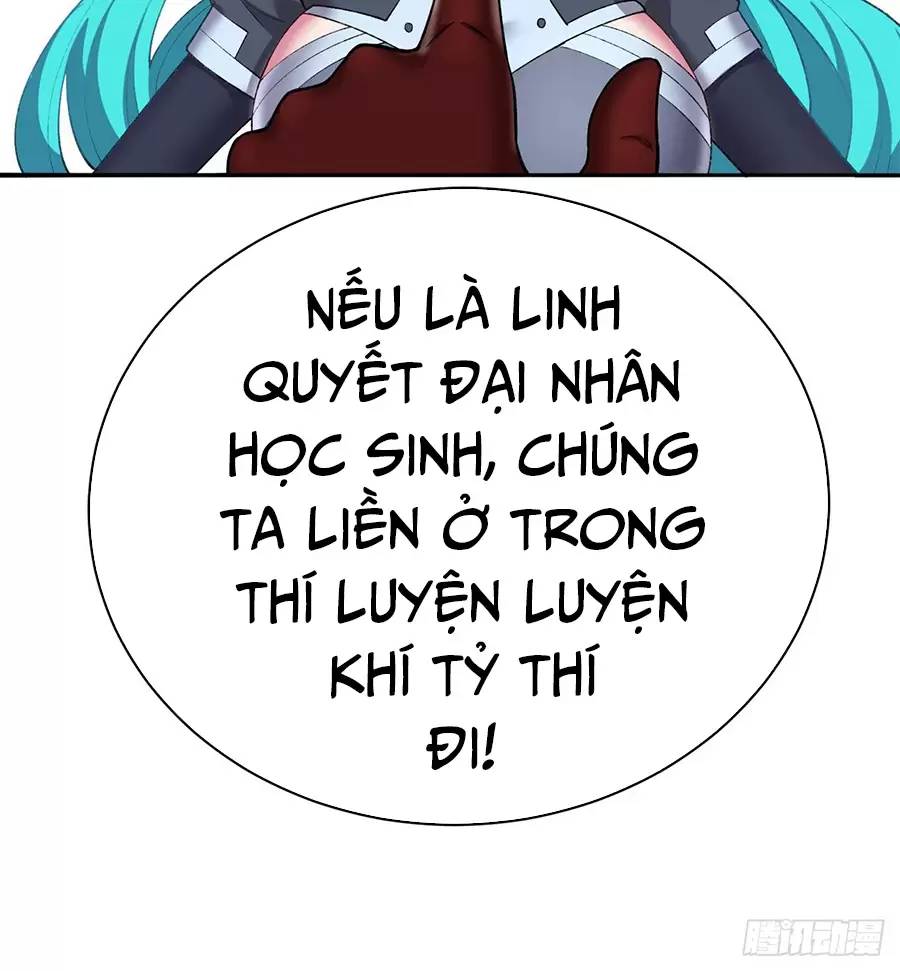 Ta Nhặt Được Thuộc Tính Tại Tu Chân Giới Chap 2182 - Next Chap 2183