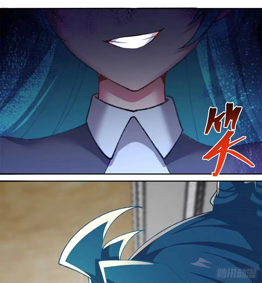 Ta Nhặt Được Thuộc Tính Tại Tu Chân Giới Chap 2182 - Next Chap 2183