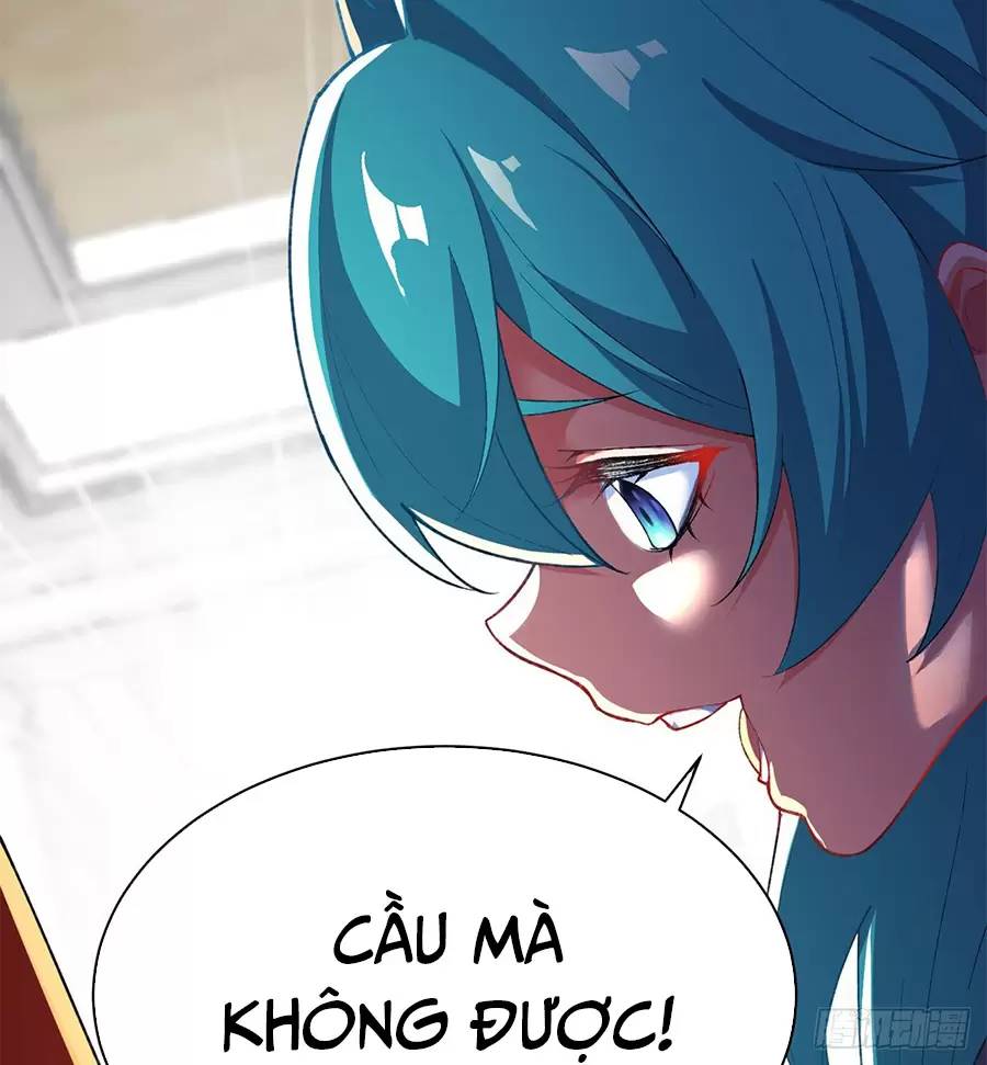 Ta Nhặt Được Thuộc Tính Tại Tu Chân Giới Chap 2182 - Next Chap 2183