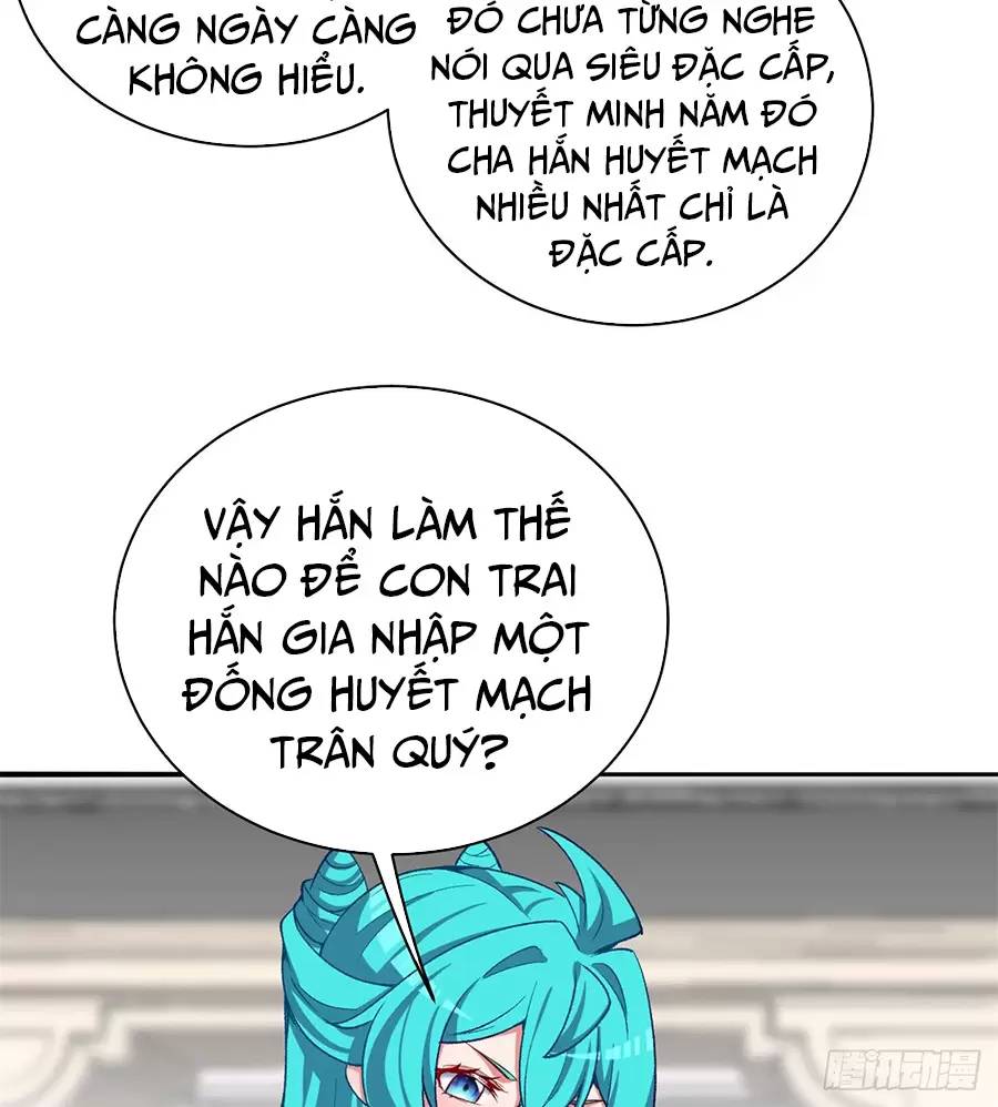 Ta Nhặt Được Thuộc Tính Tại Tu Chân Giới Chap 2182 - Next Chap 2183